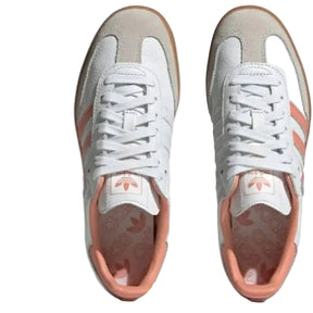 Adidas Samba OG 'Wonder Clay'