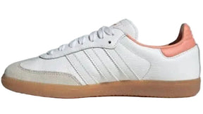 Adidas Samba OG 'Wonder Clay'