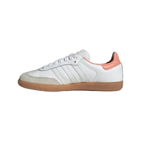 Adidas Samba OG 'Wonder Clay'