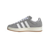 Adidas Campus 00S 'Grey Gum'