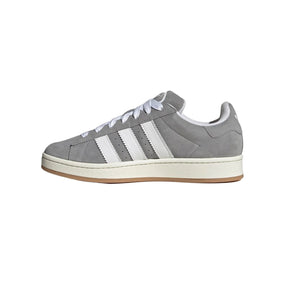 Adidas Campus 00S 'Grey Gum'