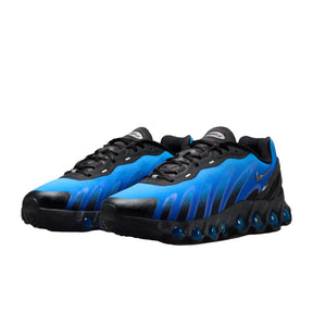 Air Max DN8 "Hyper Royal"