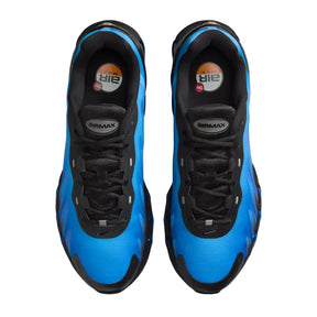 Air Max DN8 "Hyper Royal"