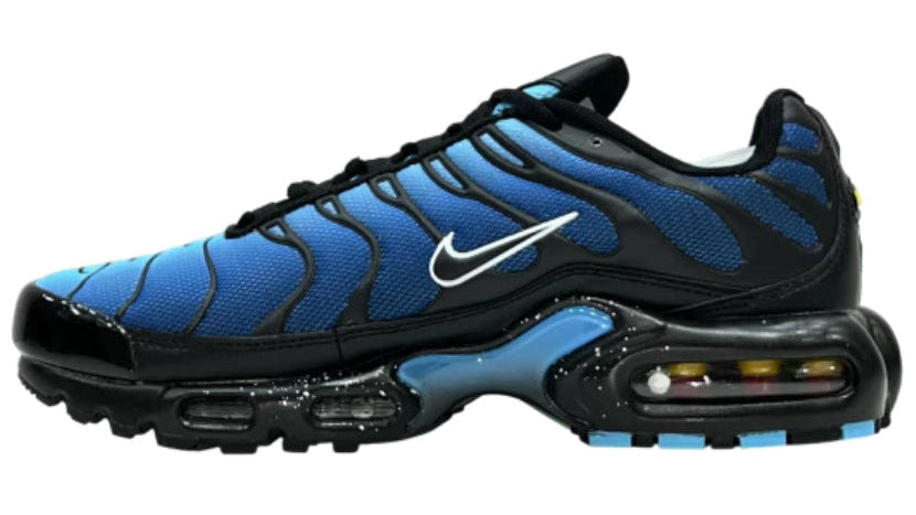 Air Max Plus TN 1 “Nature Blue”
