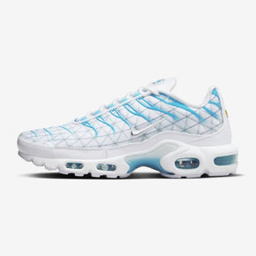 Air Max Plus TN1“Marseille”
